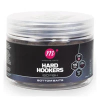 Mainline Hard Hookers